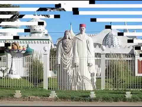 الزهرة أبطيو بأي سبب نهجر