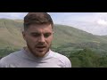 James forrest previews the glasgow derby football celtictv celtic