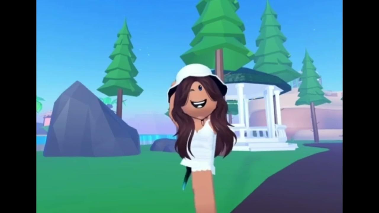 video-game-lover-youtube