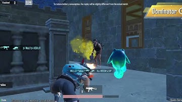 1v3 bgmi 💀🎮🔫#bgmi #1v3 #clutch #batelgroundindia #tranding #viral #video #pubgmobilehacker 