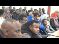 Tumsa Fincila Diddaa Gabrummaa 30 12 2015 Uk Camera By Asraar Walloo Tumsa Fincila Diddaa Gabrummaa 30 12 2015 Uk Camera By Asraar Walloo