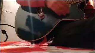 School amadata thamminabi song...(With my brother =Ajay Louriyam)