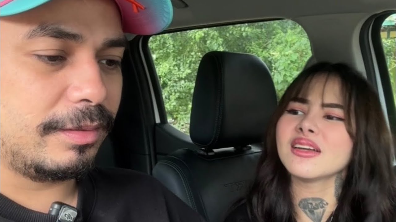 Kinilig Na naman di Kumare!