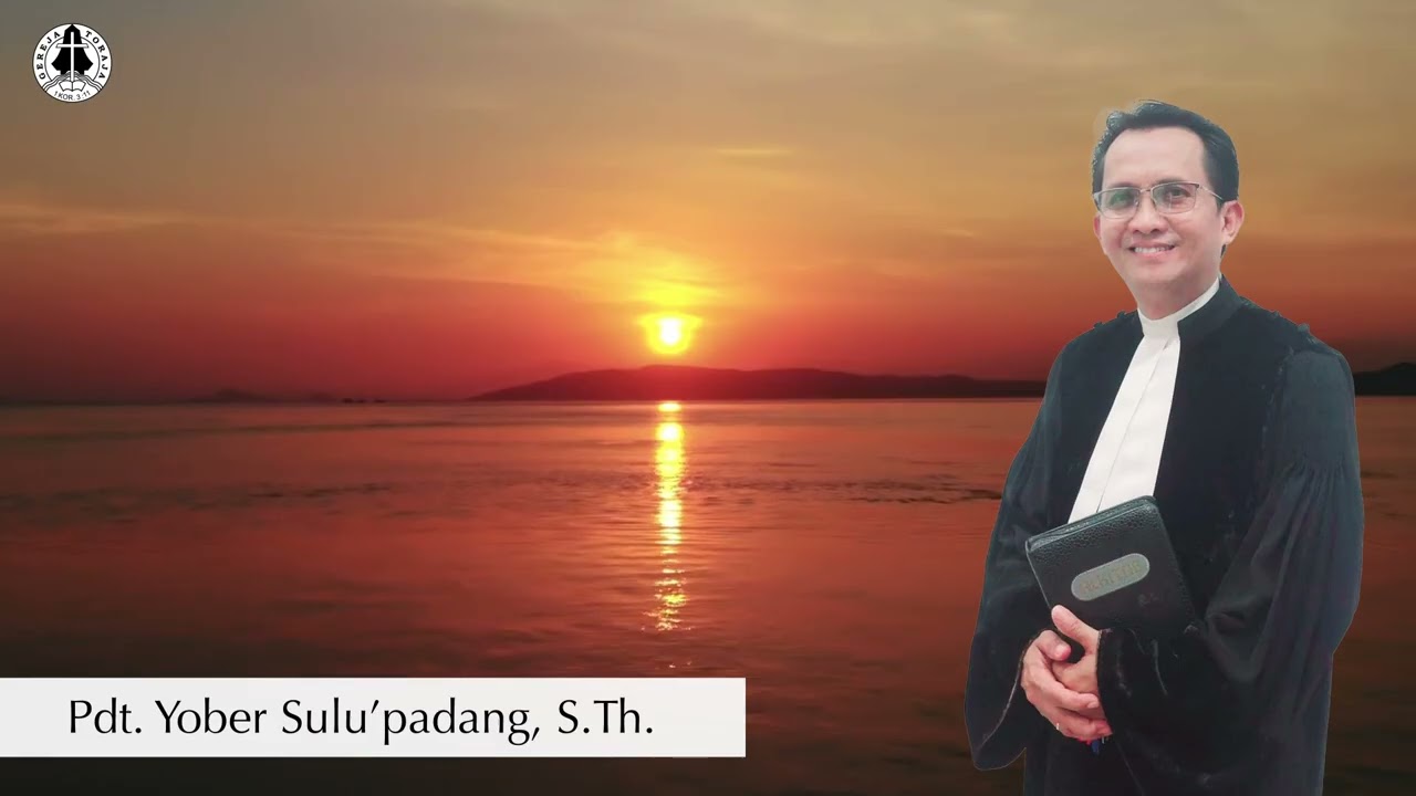 Renungan Harian. Kamis, 15 Januari 2026