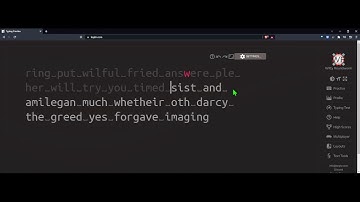 Learning Colemak - 2022 04 11 12 53 21