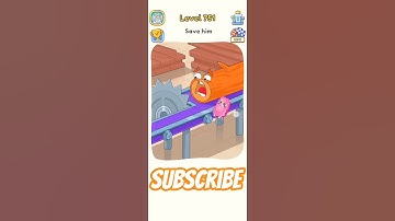 DOP 5 Draw One Part Fun Mobile Puzzle Game (Walkthrough + Tips)#gaming #game #dop5 #puzzle