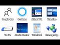 Every Killed Off Windows Feature Explained in 9 Minutes