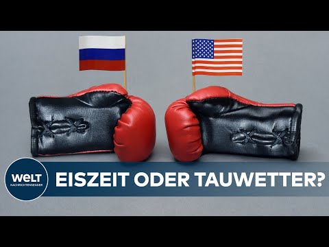 Video: Ich Bin Seit Zwanzig Jahren In Und Aus China. Hier Ist, Was Amerikaner über Unser Land Falsch Machen. - Matador-Netzwerk