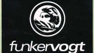 Funker Vogt - International Killer