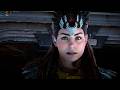 Horizon Zero Dawn Remastered Ray tracing High Bitrate Full Game Part 27 ULTRA HARDCORE