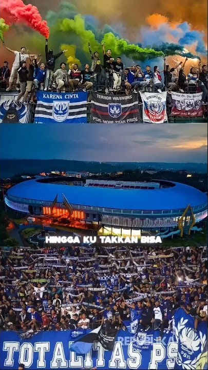 Story Wa Panser Biru
