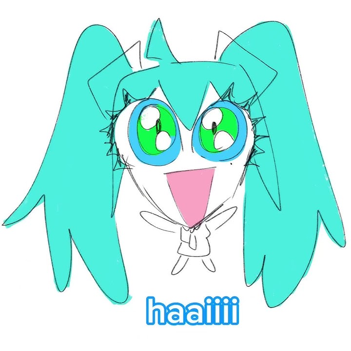 what do you like??! [vocaloid] #hatsunemiku #kagaminerin #kagaminelen