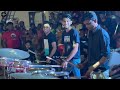 Nonstop Marathi Bhimgeet💥| Roto Fighter Group Chembur | Jai Bhim Songs | Banjo Party Mumbai Mp3 Song