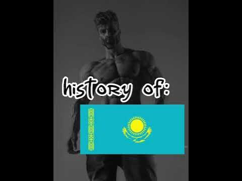 history of: :) - YouTube