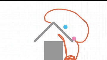 브레인 토트에서 스테이지 281를 클리어 했습니다! http://braindotsapp.com #Brain...