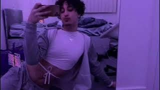 Slida & Swipe - Back Fi Ya Bend (Sped Up)