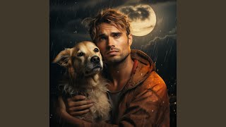 Melodic Memories with Your Faithful Pet