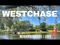 Westchase: The Pros &amp; Cons Of One Of Tampa’s Most Popular Neighborhoods