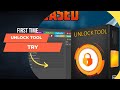 A beginners guide to unlock tool error guru tamil unlocktool frpbypass passwordremove