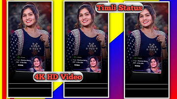 New Whatsapp Status Video 2023 ❣️🥀 Jagdish Rathva New Timli Status 2023 #trendingshorts