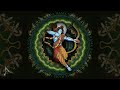 Sri Rama Rama Ramethi  Sri Rama Mantra  Fusion Trap Trance 
