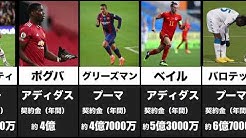 ときごろうチャンネル Youtube ときごろうチャンネル Youtube