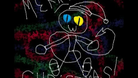 Kg-x z £jfkljx £nfkxg7zx