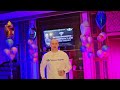 Первая в мире сеть интернет аптек Success Together