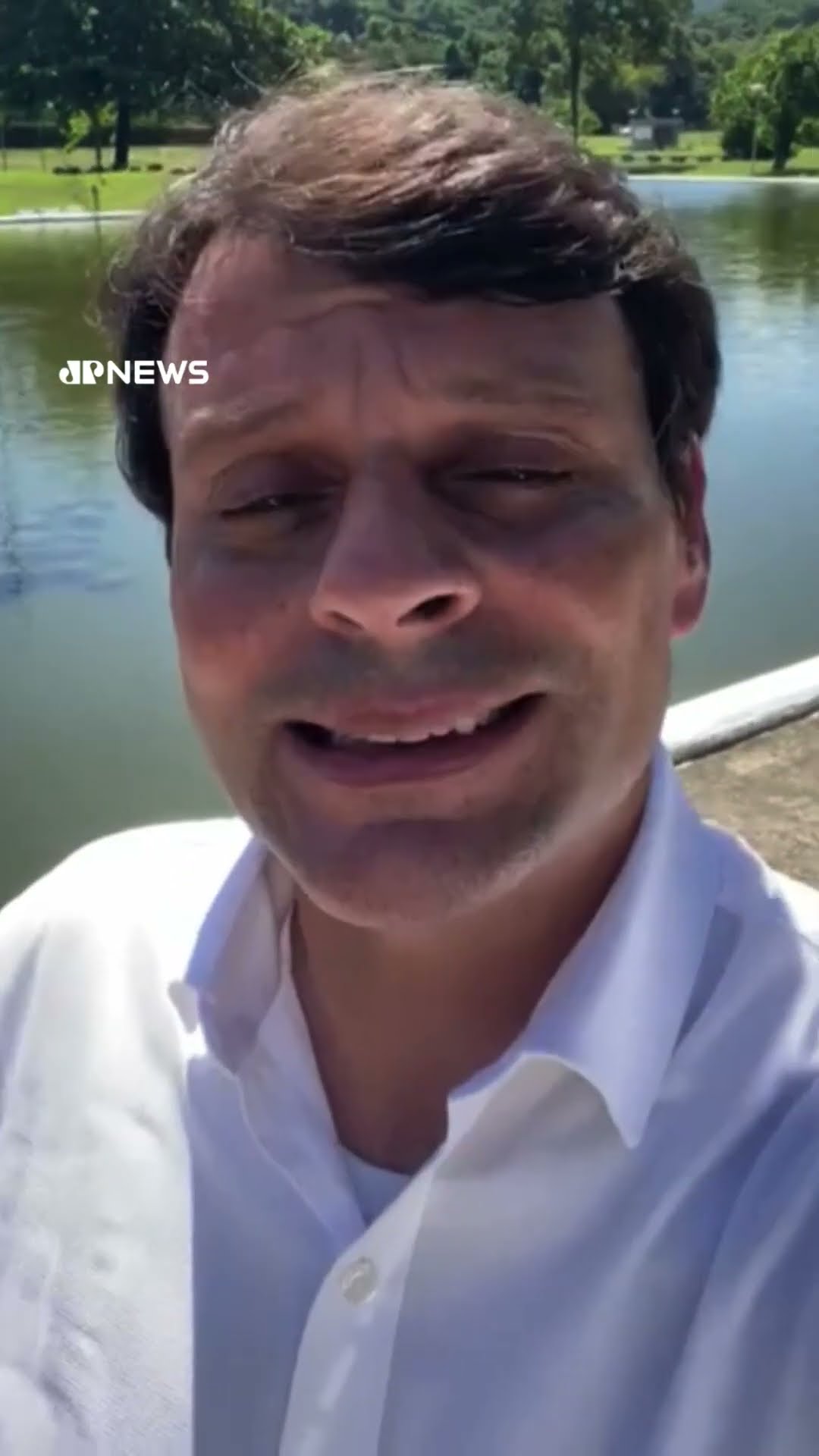 Recorde de calor: termômetros ultrapassam 40ºC no RJ