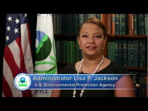 Video: ¿Qué hizo la Ley de Aire Limpio?