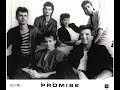 Obscure 80's Bands "The Promise - One In Every Colour" (Complete Album)