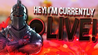 We Chilling (: // GRIND TO 1000 SUBS/Season 8 Sqaud Rank Top 4000 #HazardRC