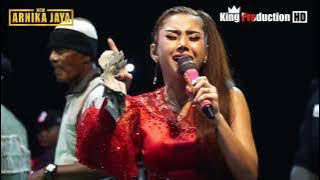 Demen Tek Simpen Anik Arnika ll New Arnika Jaya ll Ds Pegagan Lor Kec Kapetakan Kab Cirebon