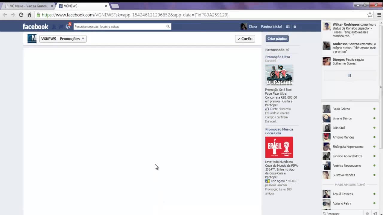 Gdfgdfgd YouTube gdfgdfgd-youtube