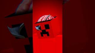 SALVATION ARCHIVES LOBOTOMY Addon Analog Horror Diminecraft #addon #mod #mcpe #analoghorror