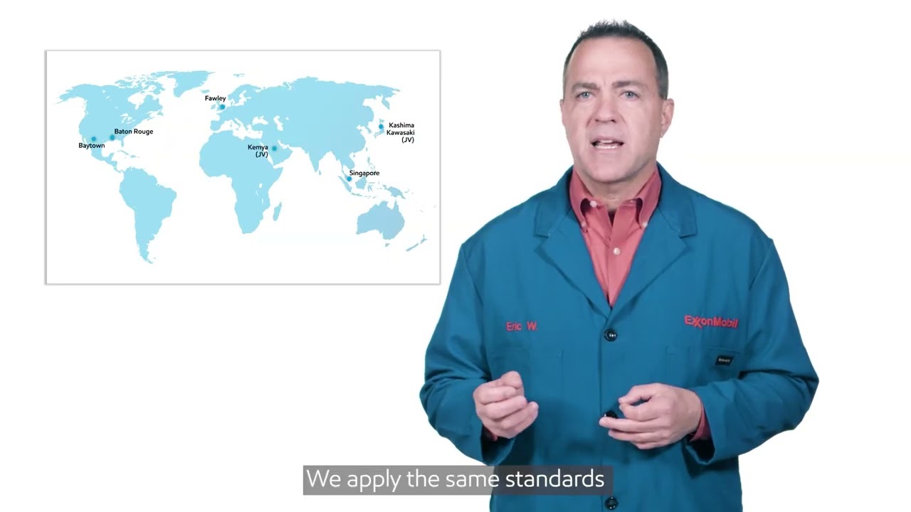 Butyl Rubber: Introduction tutorial