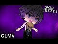 Chasing GLMV | The Music Freaks | Gacha Life Musical Series