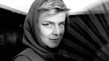 Röyksopp feat. Robyn - Monument (The Inevitable End Version)