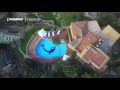 Villa in vendita a Costa Esmeralda Porto Rotondo, Sardegna, Italia (IMS-PRT0679V)