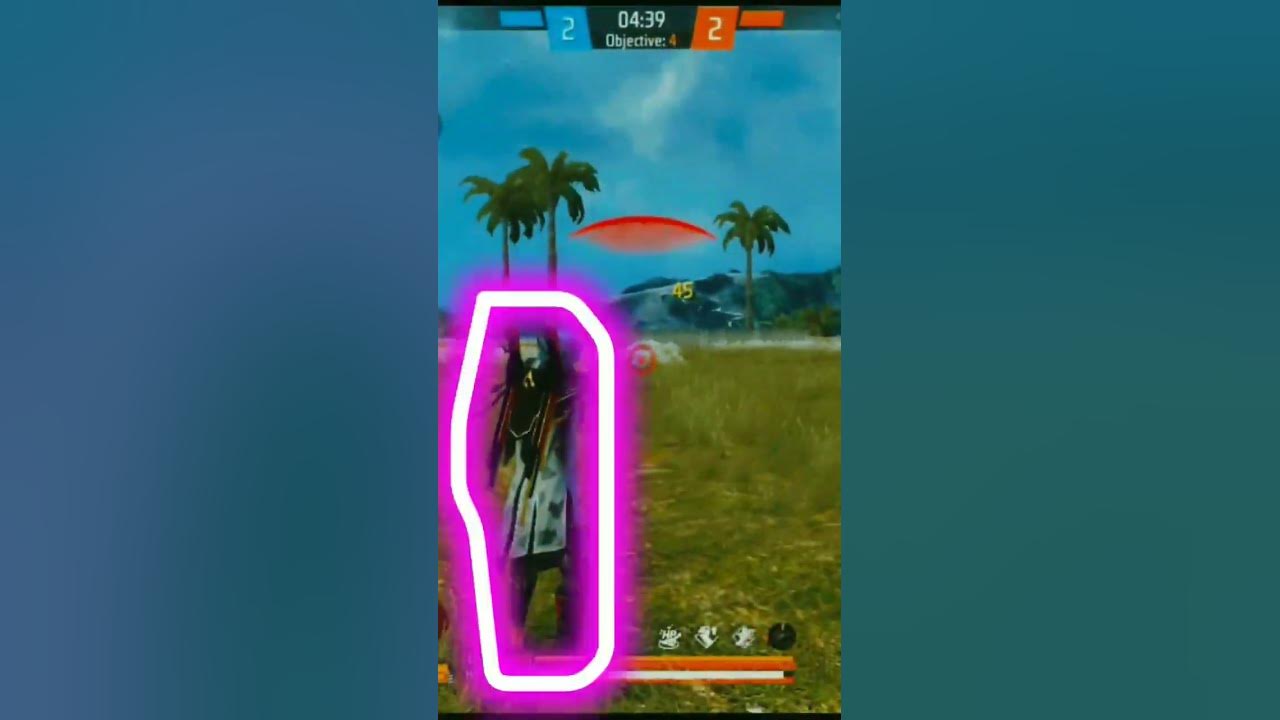 mr-devil-piyushjoshigaming-viral-desigamer-totalgaming-ajjubhai
