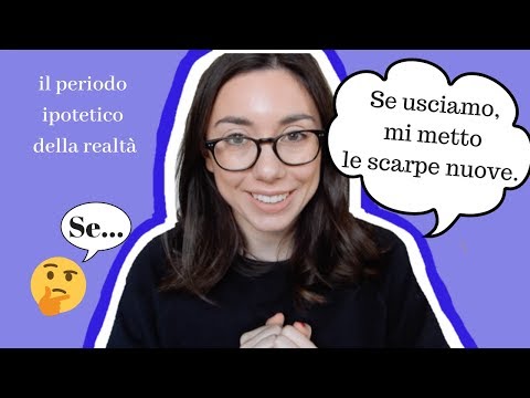 Video: Le Celebrità Si Uniscono All'iniziativa Per Aiutare I Latini Che Hanno Lasciato Senza Lavoro