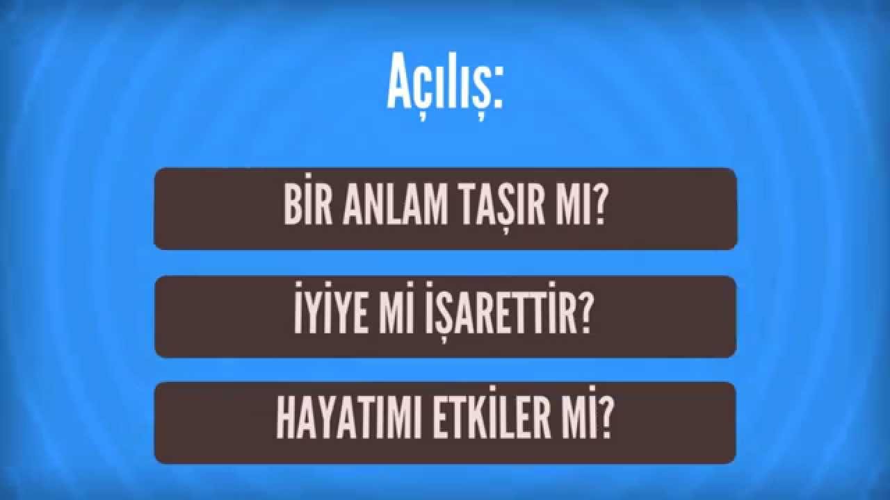 Rüyada açlık ve aç görmek ne anlama gelir Rüyada açlık ve aç görmek ne anlama gelir