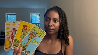 Aries Next 48- Receiving Money & Support. Good News And An Opportunity Is On The Horizon🌞August 2026