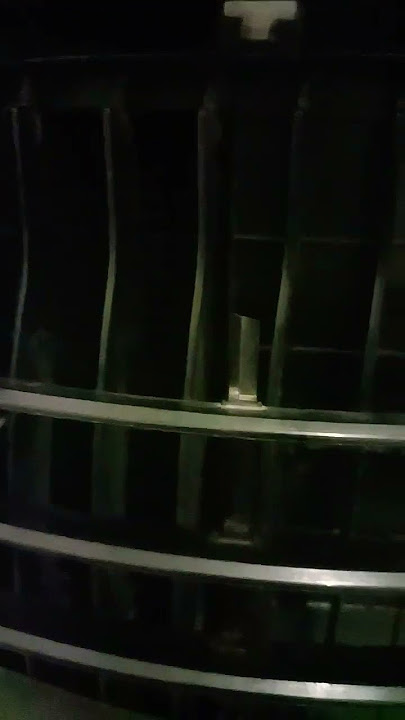 berjalan bagai bayangan ,searah tapibta setujuan...
