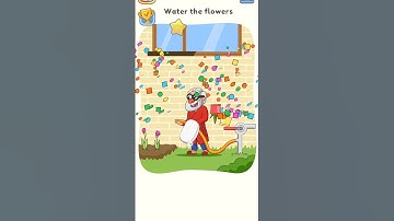 DOP 5 | Level 16 Gameplay Android /iOS Mobile game #short #tiktok #tamnnebhai