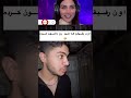 وقتی مبد برات مهم نیست