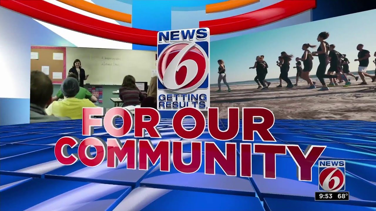 Tips for picking the right daycare