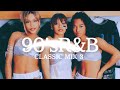 90's R&B【Classic Mix 3】 Mp3 Song