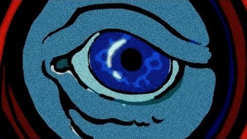 VESUVIUS II - Box Factory (OFFICIAL MUSIC VIDEO)