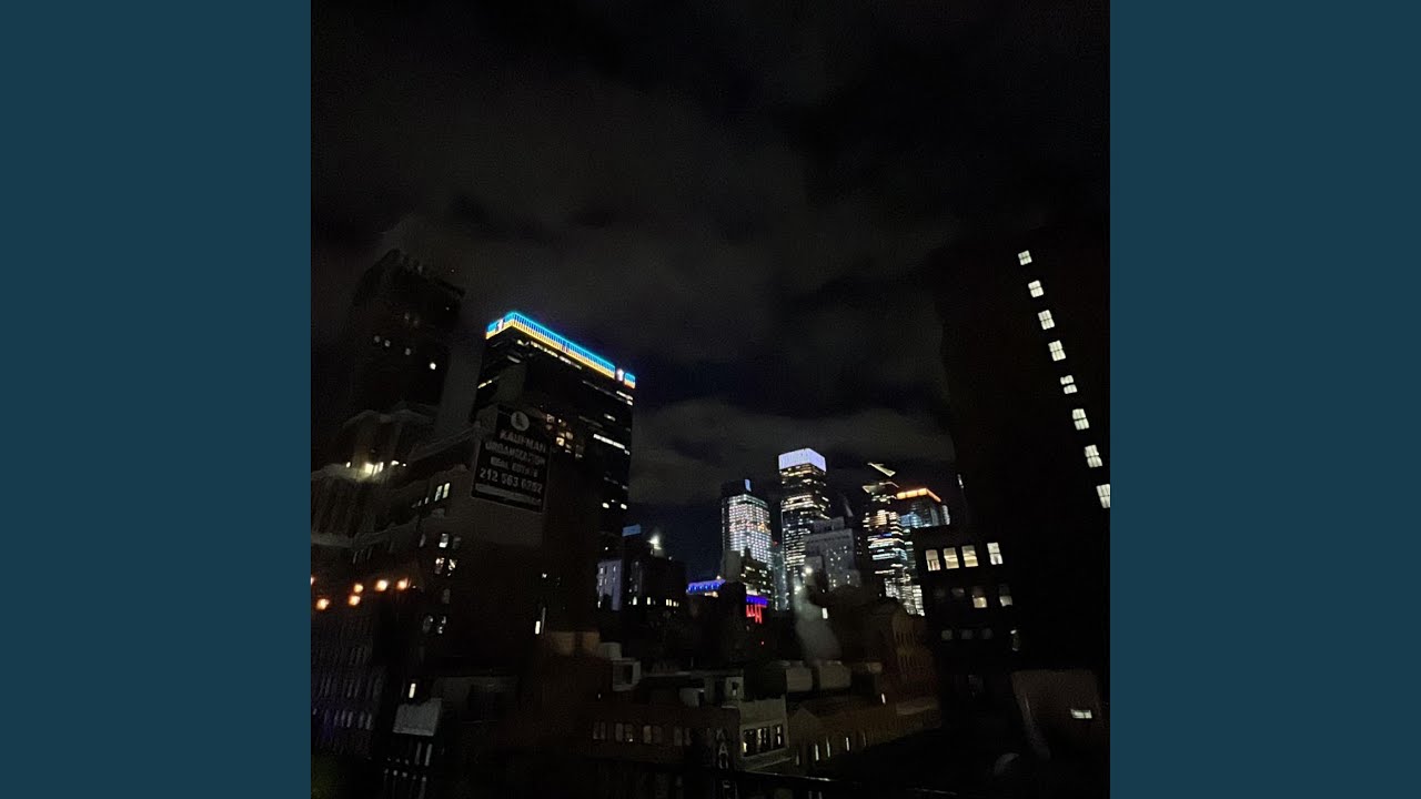 Like a Rack (feat. Lil Jedi) - YouTube